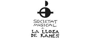Societat Musical La LLosa de Ranes