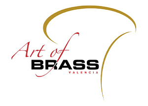 art-brass