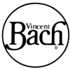BACH-600x315 copia